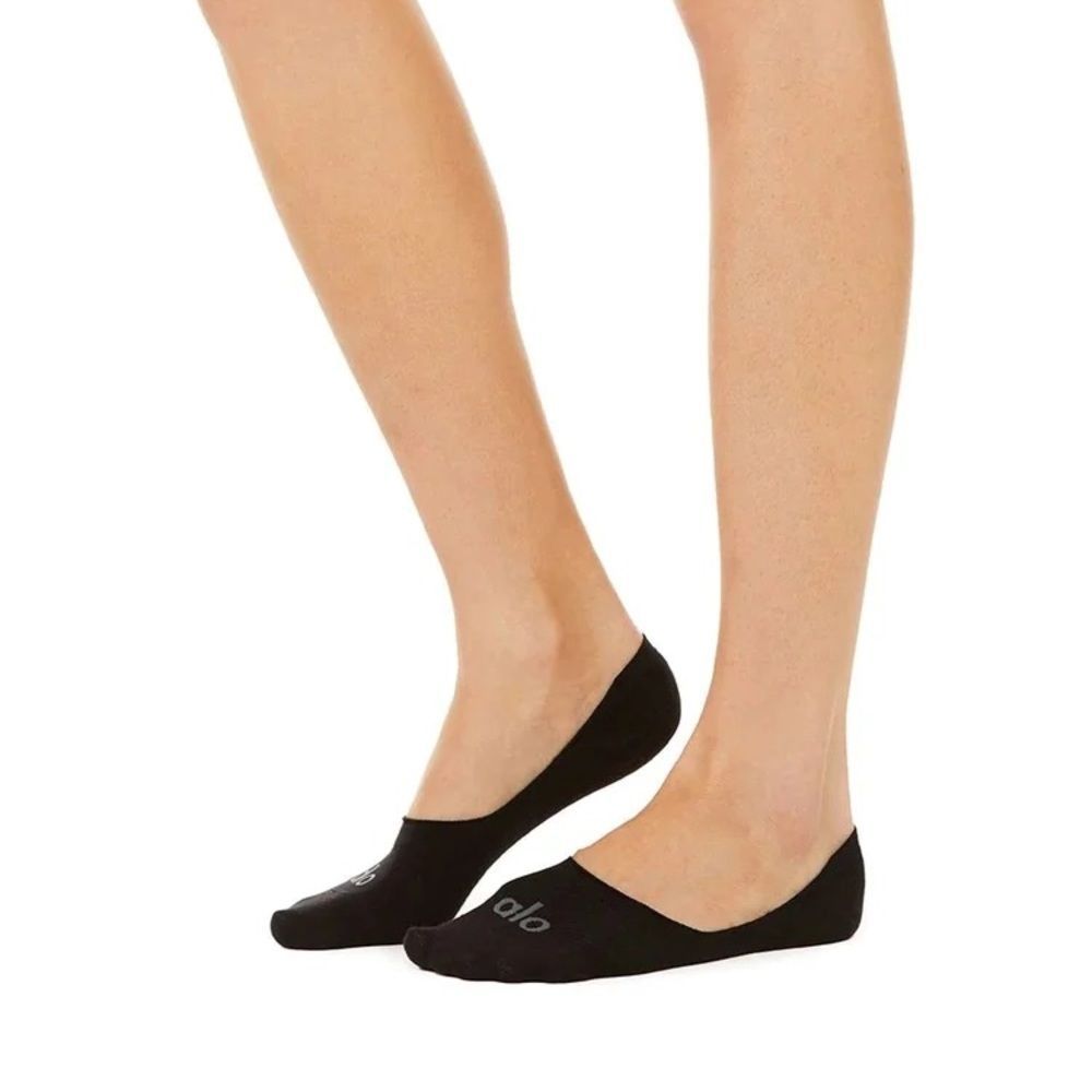 Alo Yoga Women’s Conceal Sock